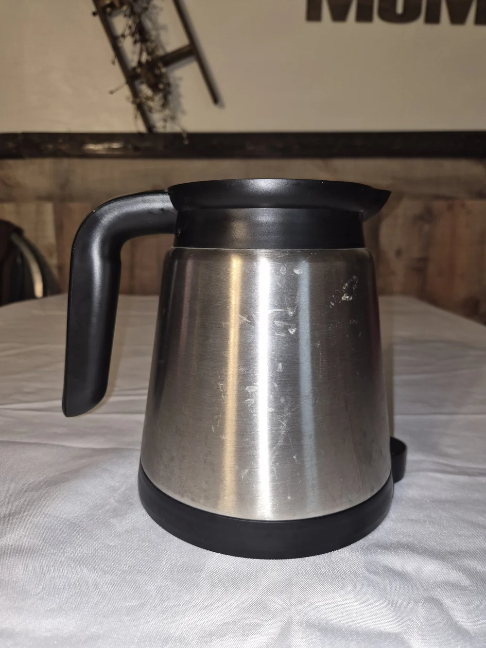 Keurig 2.0 Thermal Carafe